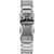 Jacques Lemans Unisex Monaco Special Edition HighTech 42-8B