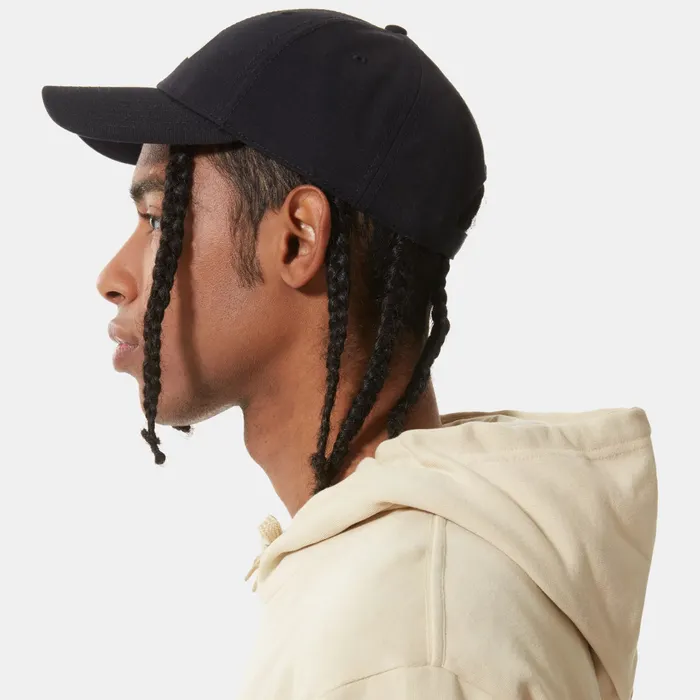 The North Face 66 Classic Pet Senior