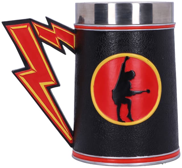 Nemesis Now AC/DC kop