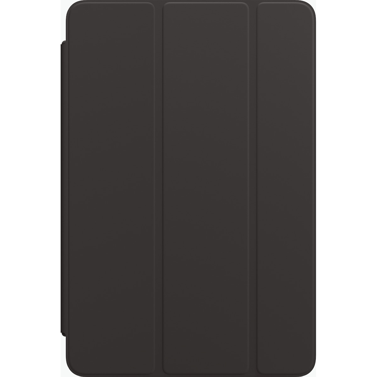 iPad Smart Case deksel (sort)