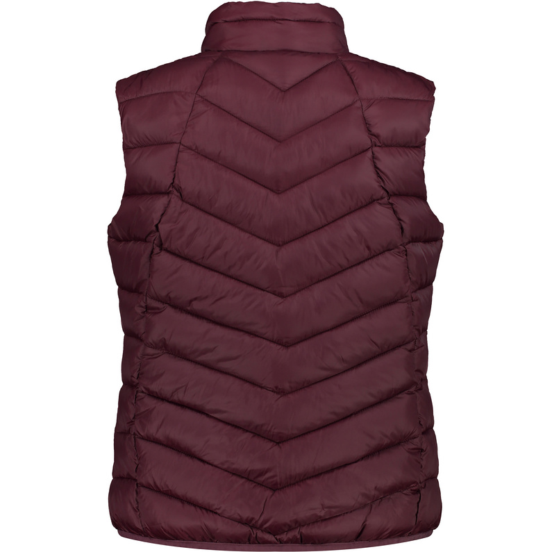CMP Damen Weste