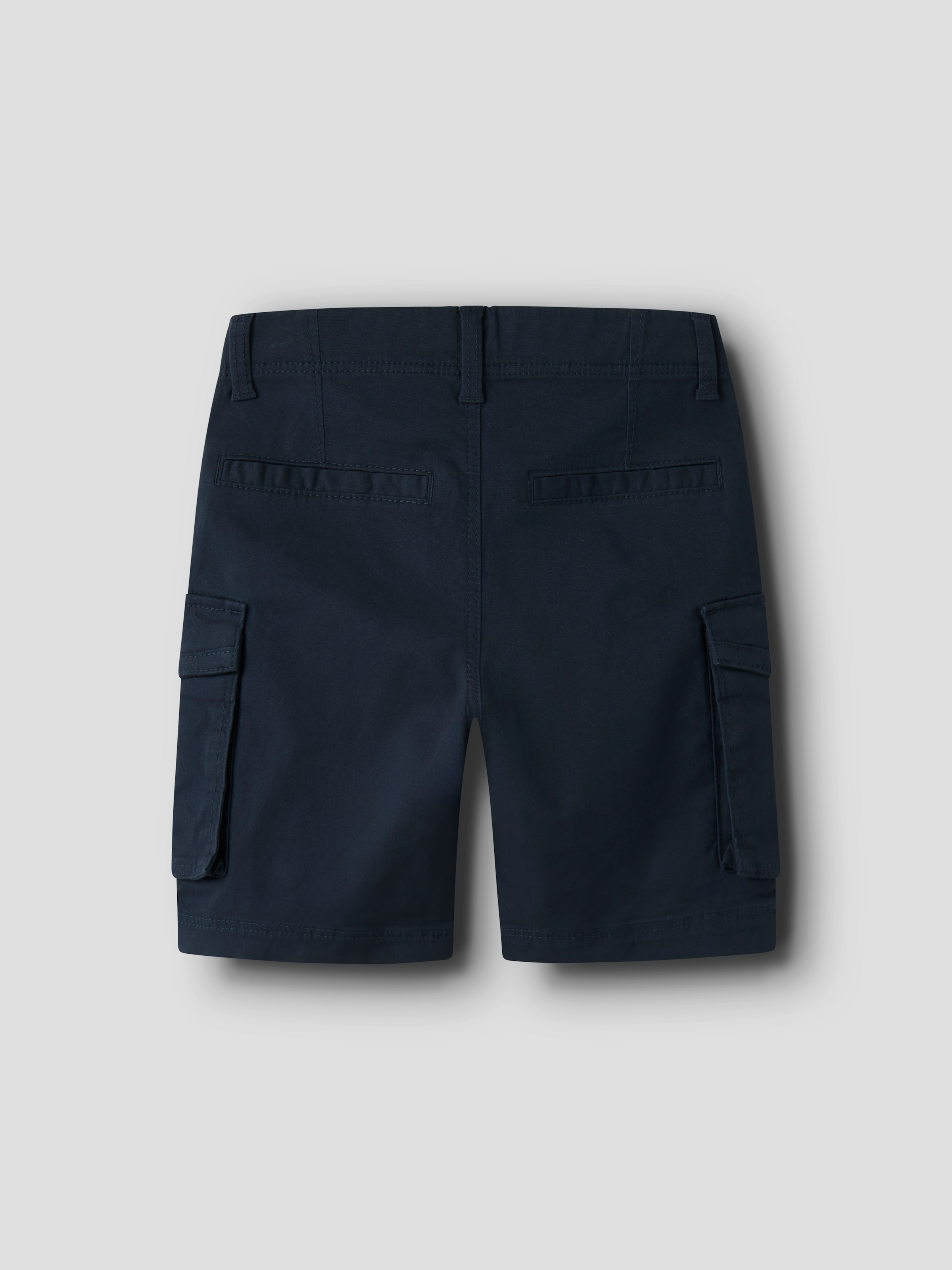 Name It Cargoshorts »NKMRYAN TWIBAMGO CARGO«