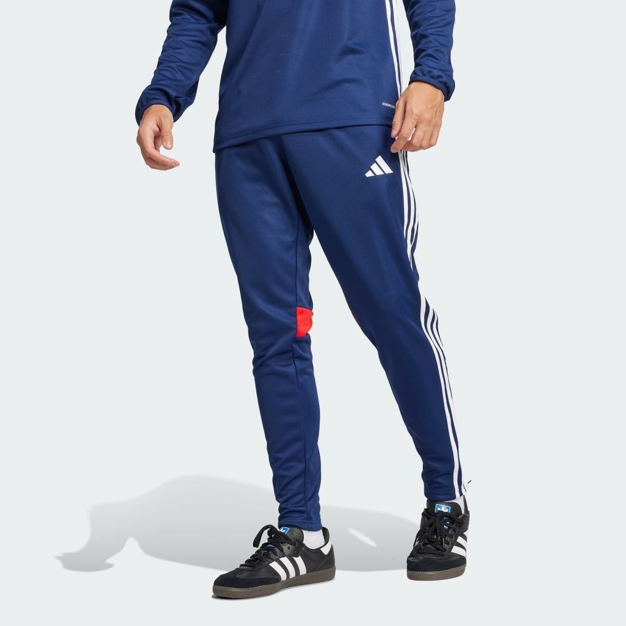 Adidas Pantalon d'entraînement Tiro 25 Essentials