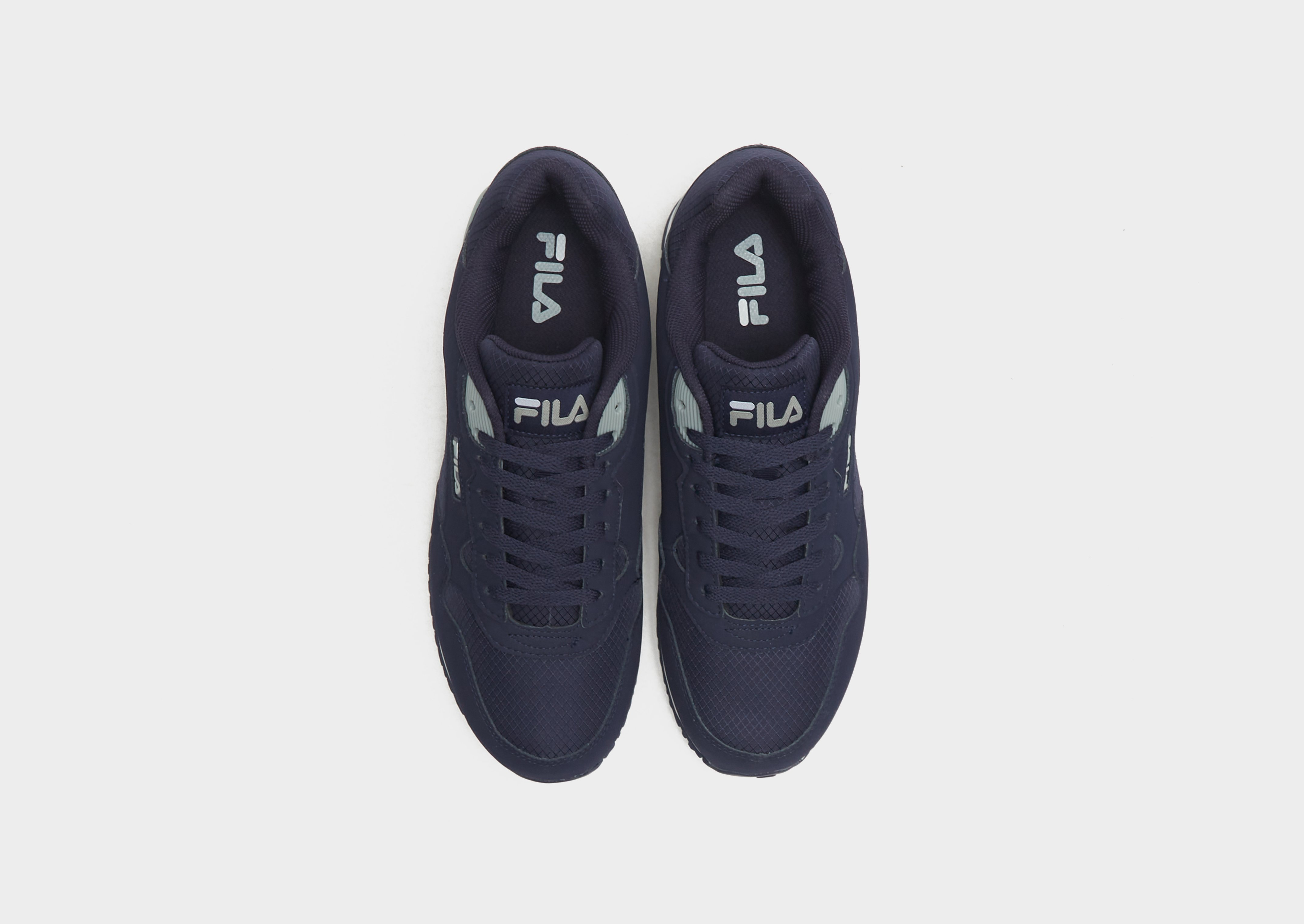 Fila Cress Homme