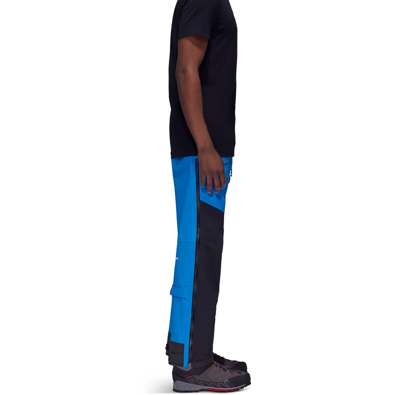 Mammut Herren Taiss Pro HS Hose