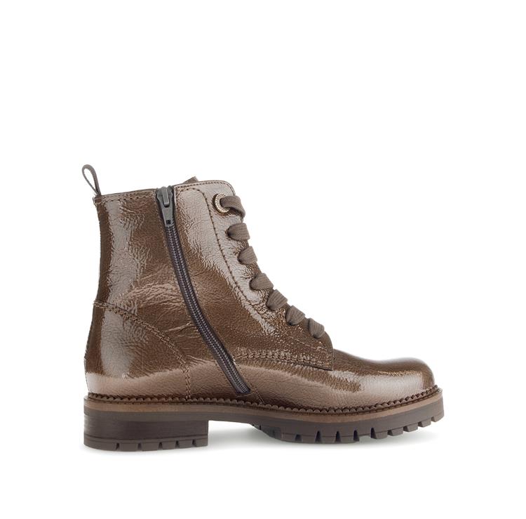 Gabor 52.725 cacao (mic/gold)