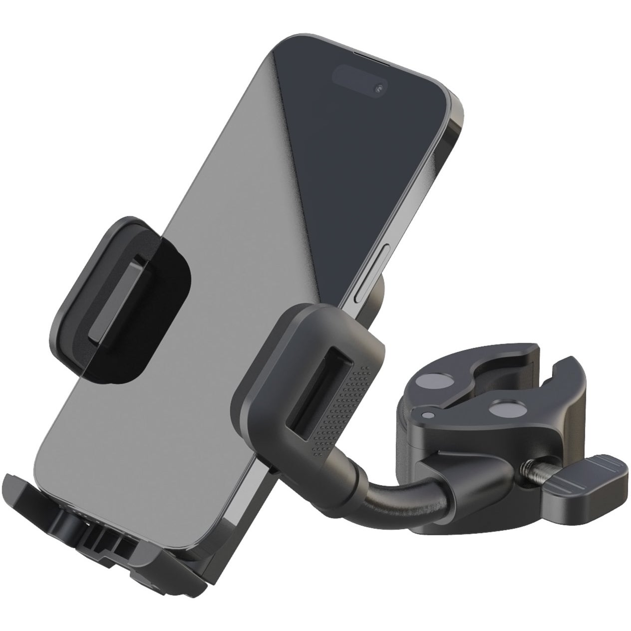 Konig & Meyer 19761 Smartphone Holder