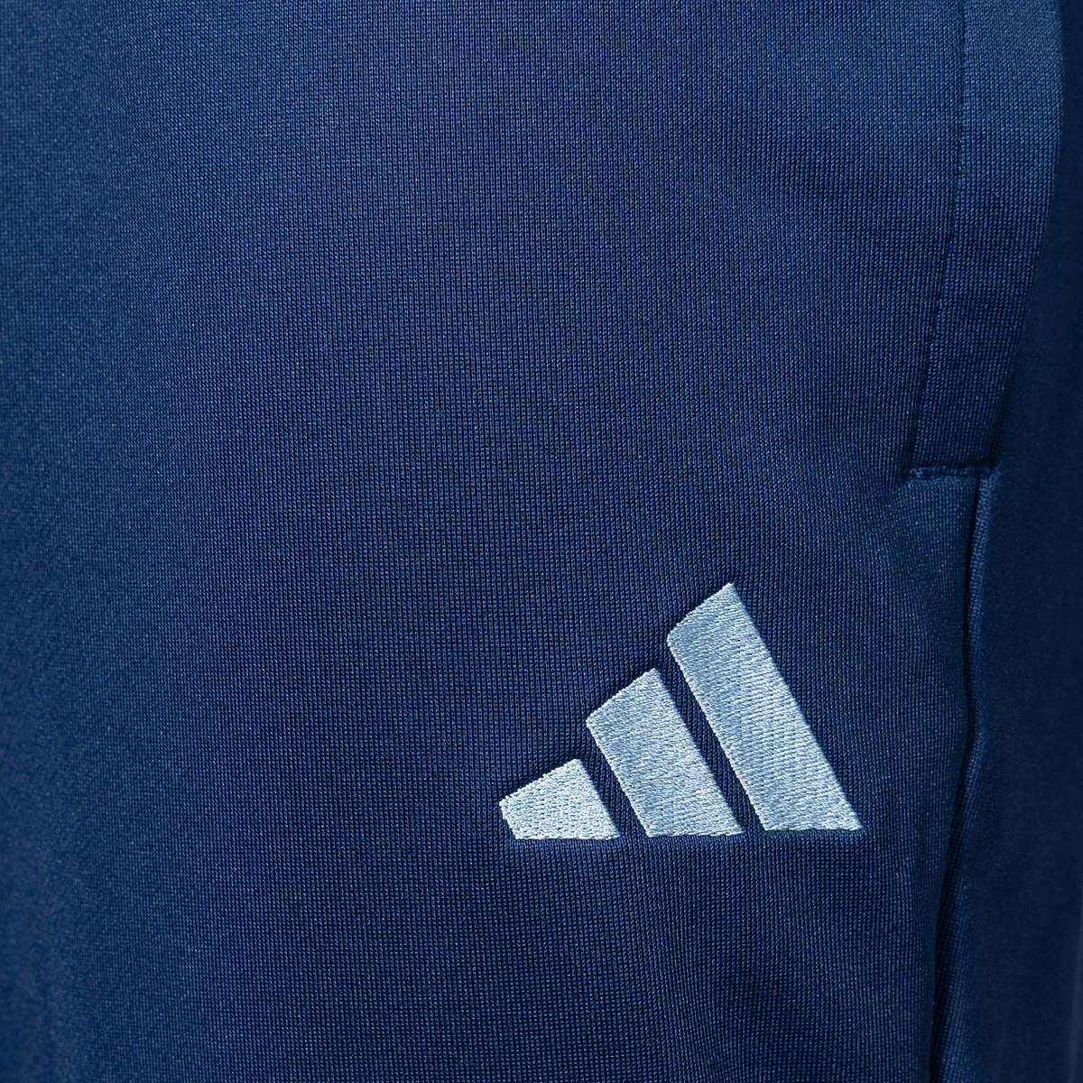 Fato de treino adidas Real Zaragoza Sportswear 2025-2026
