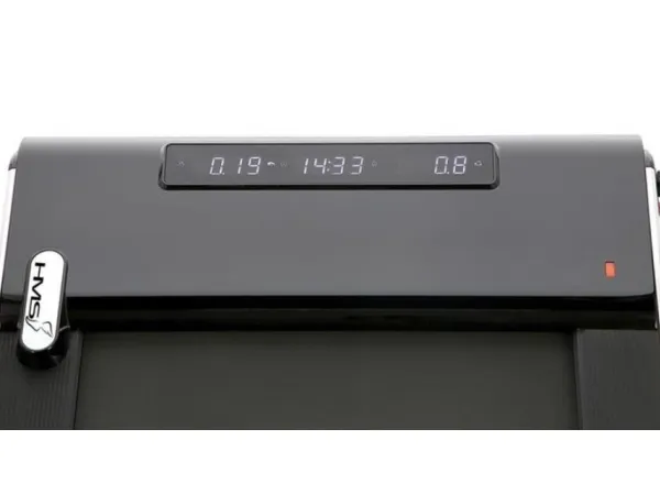 HMS Loop 15 elektrisk løbebånd