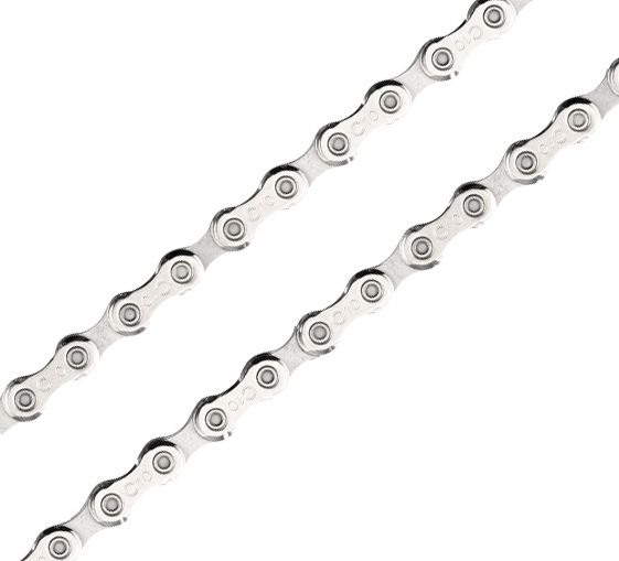 Campagnolo VELOCE Ultra Narrow 10-fach Kette kaufen | Bike-Discount