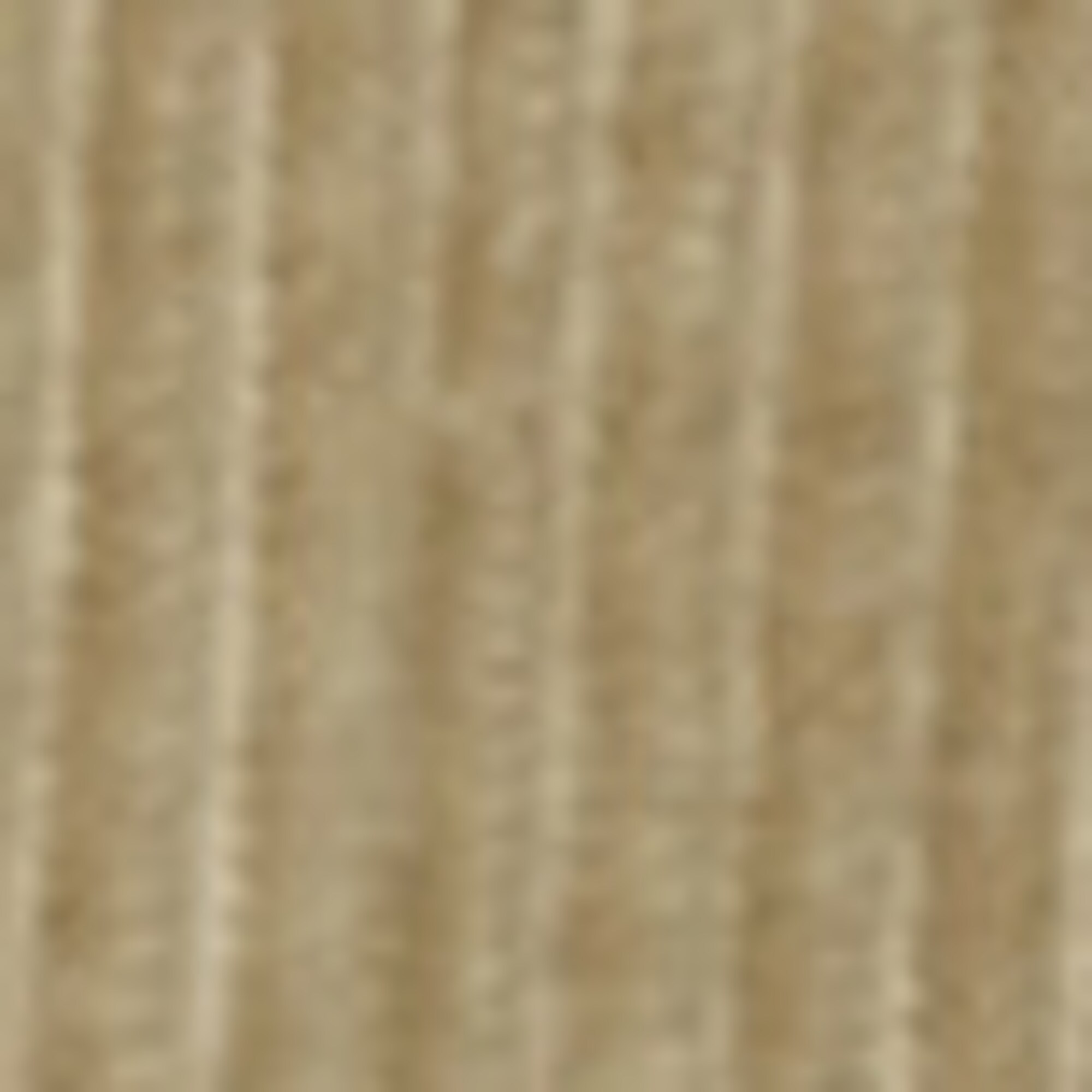Wide Leg Pantsaus Breitcord
