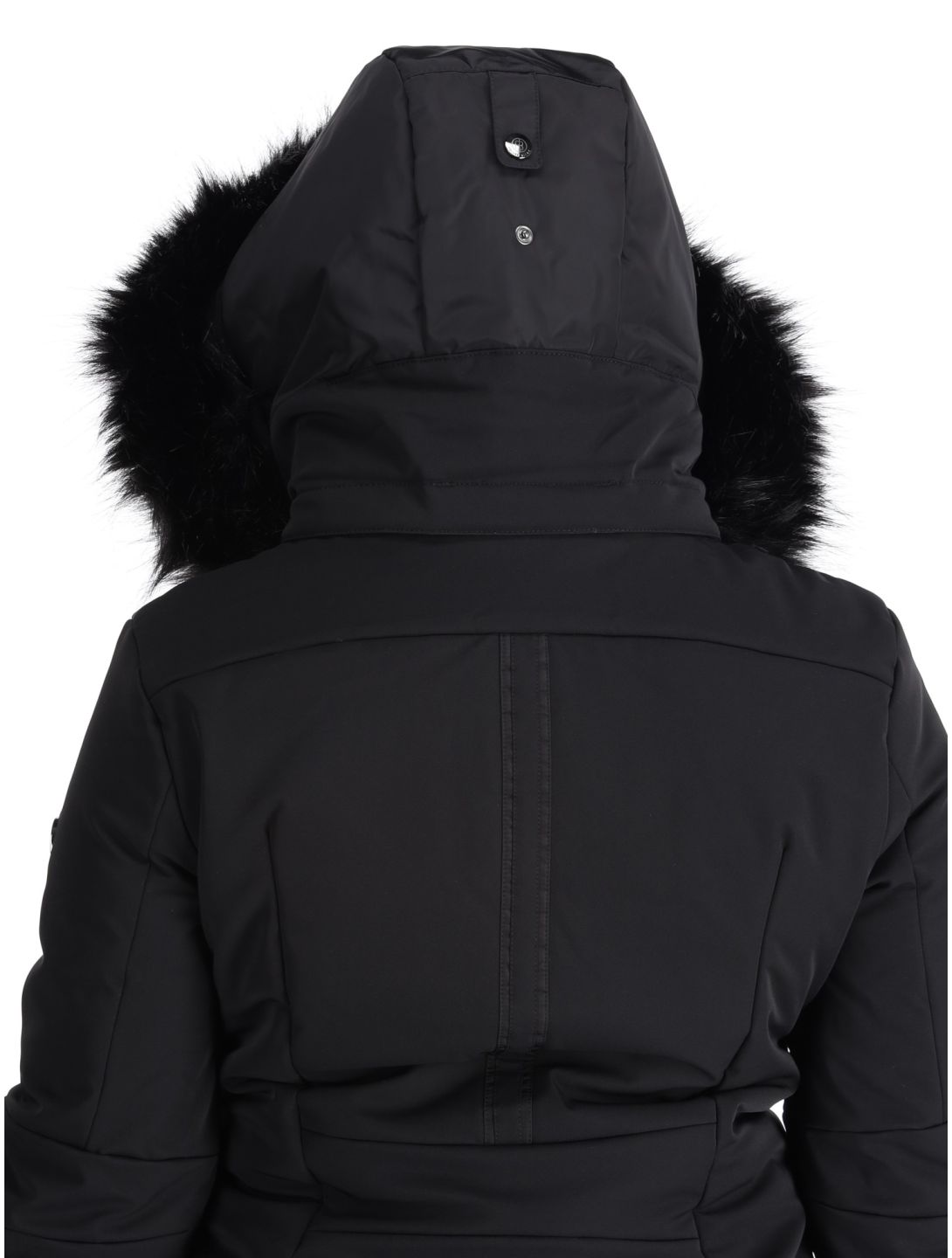 Traditional 24PBH0802/WO ski-jas dames