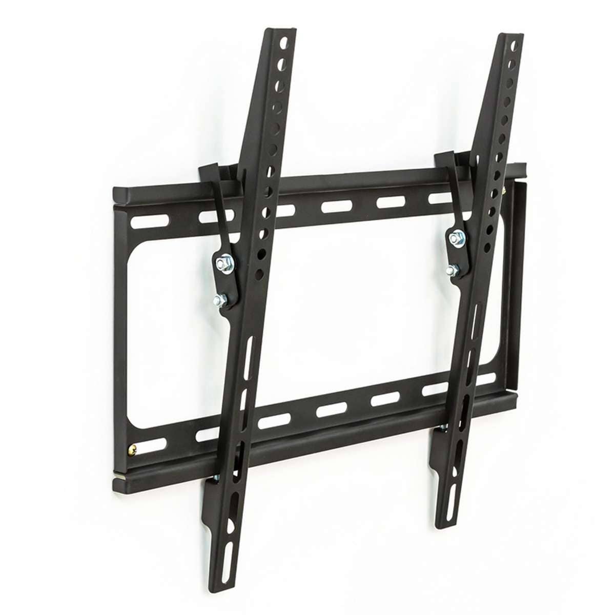 TV Wandhalterung