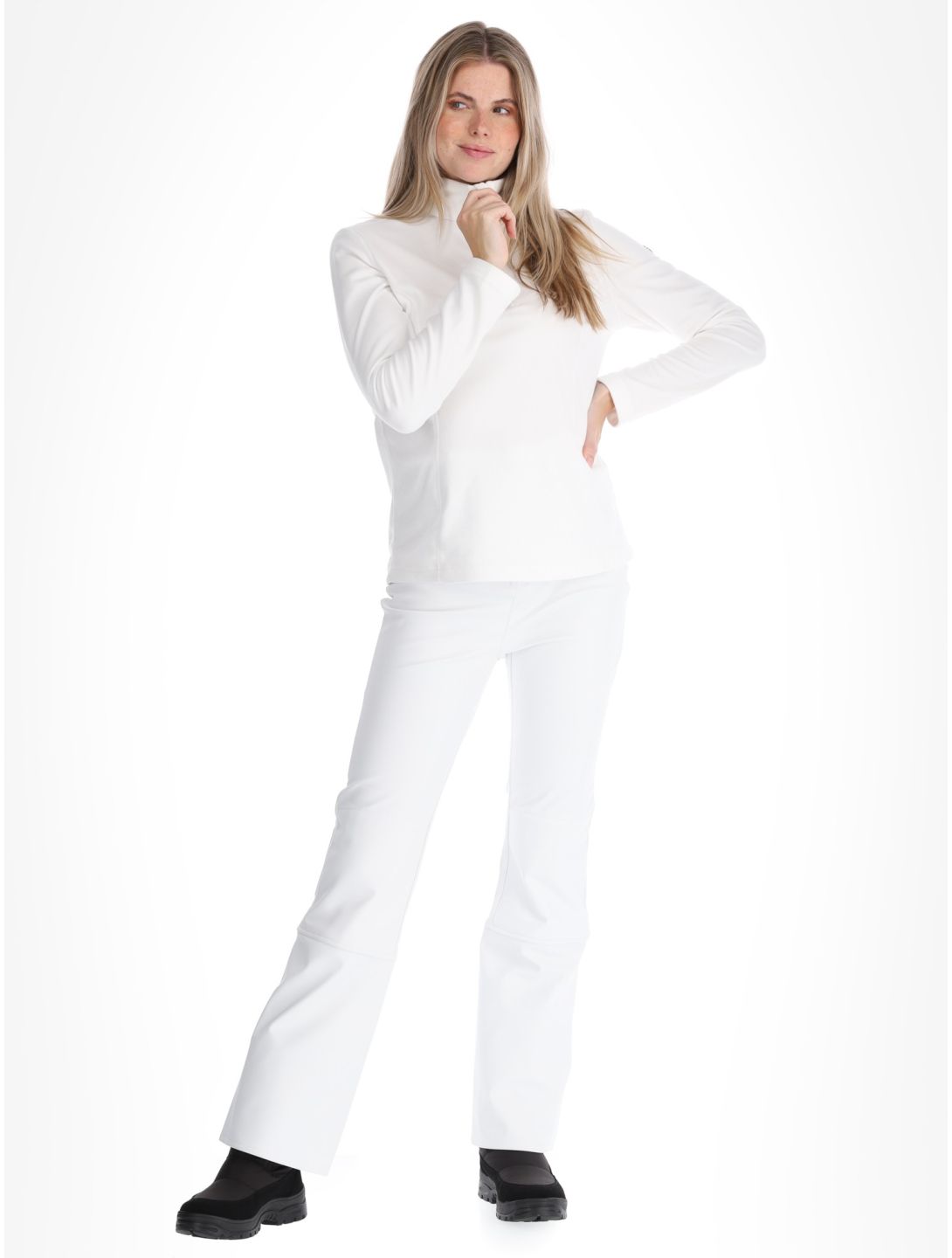Traditional 24PBH1540/WO skipully dames