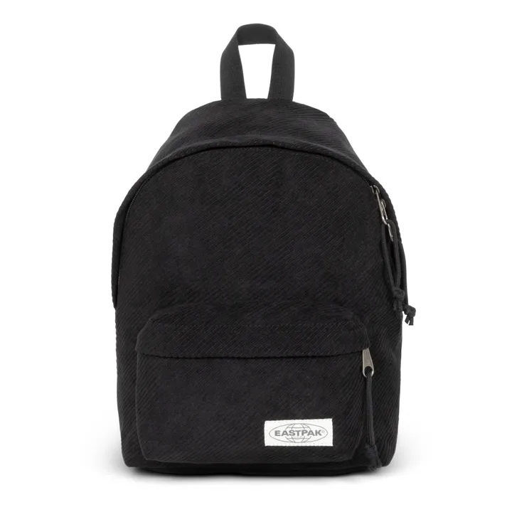 Eastpak Sac à Dos Orbit  | Noir