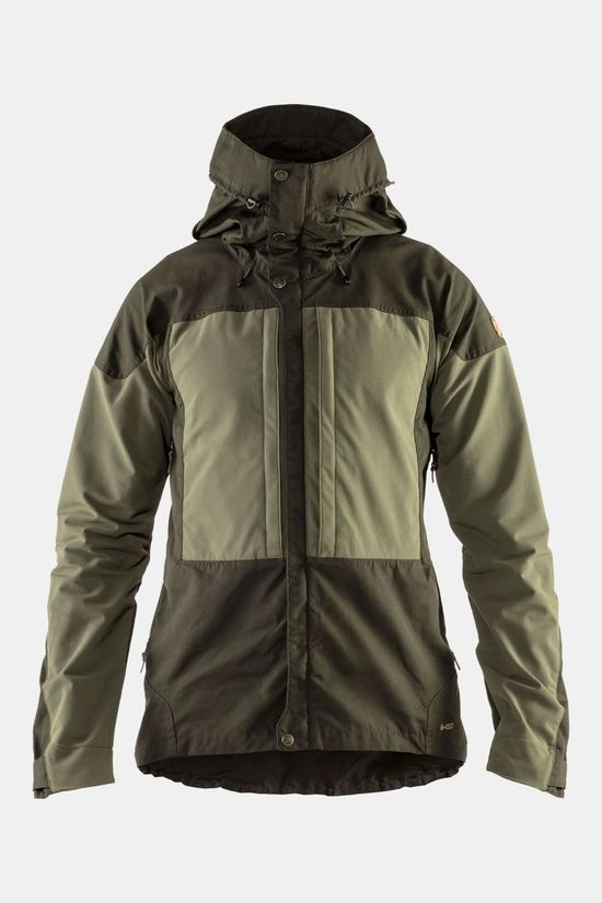 Fjällräven Fjällräven Keb Windstopper