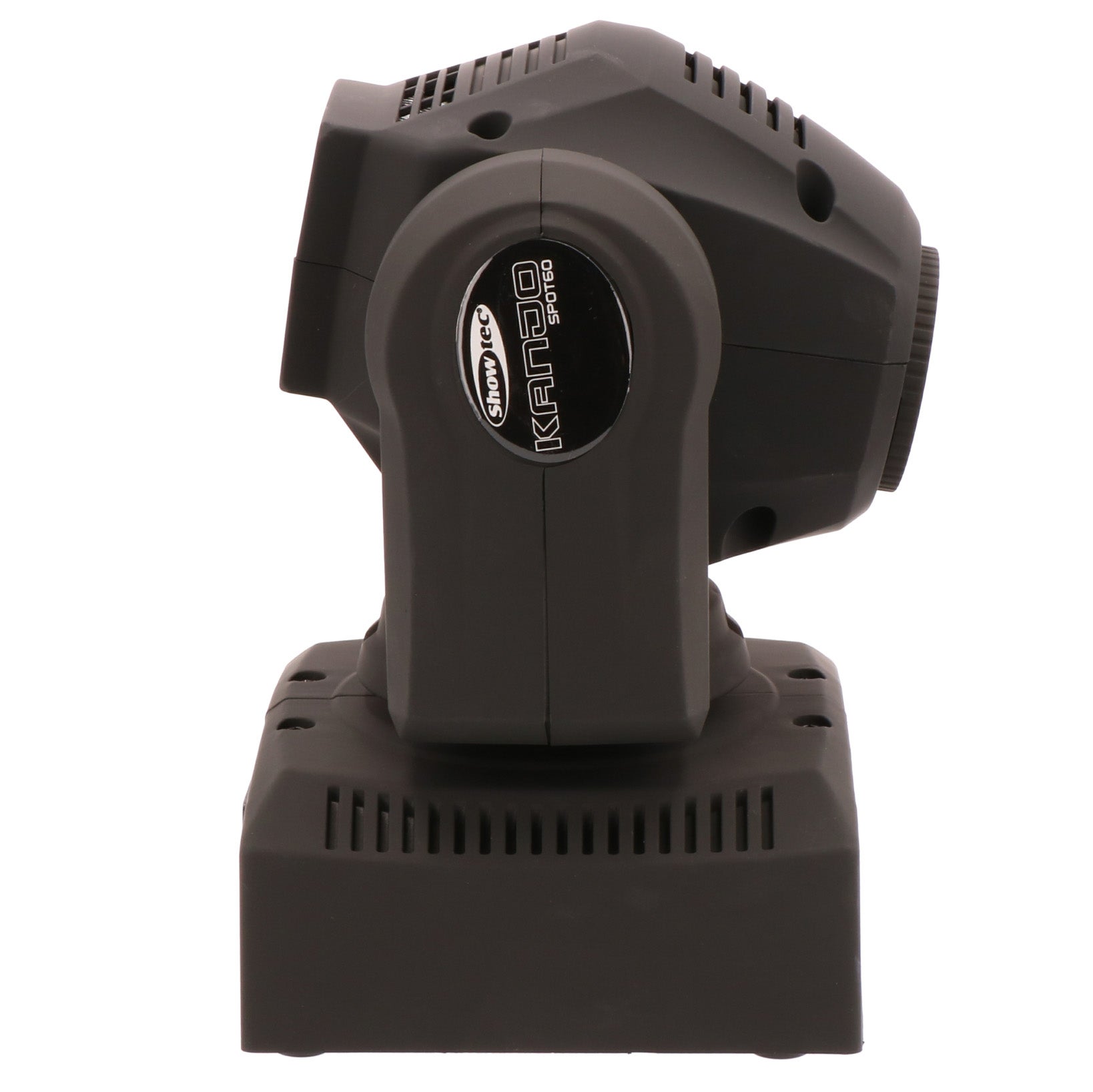 Showtec Kanjo Spot 60 LED moving head