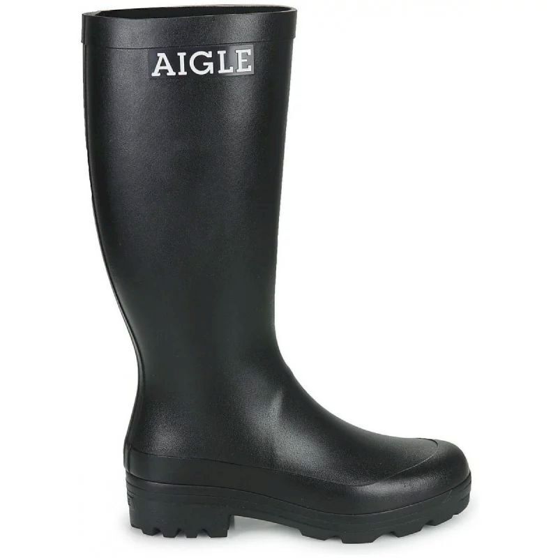 Atelier Aigle - Bottes de pluie femme