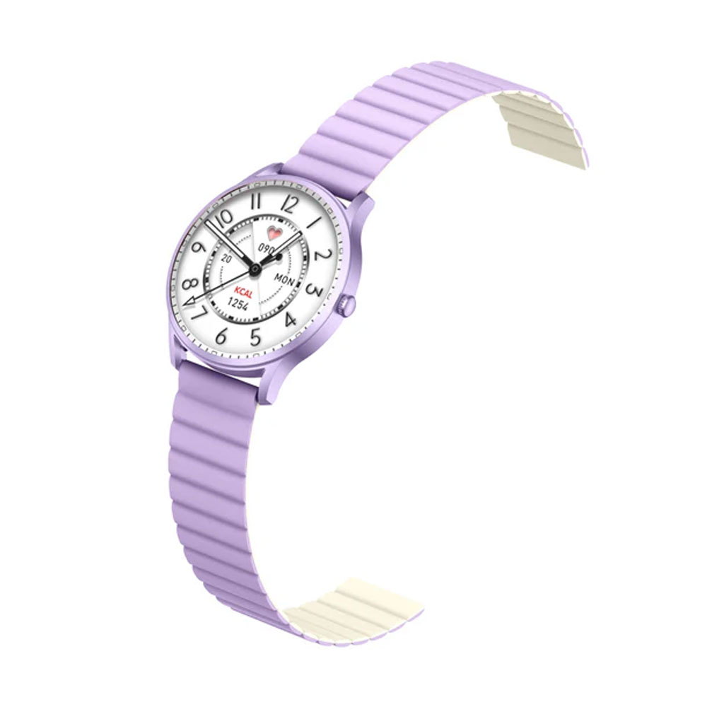 Lora Bluetooth Smart Watch 1.32