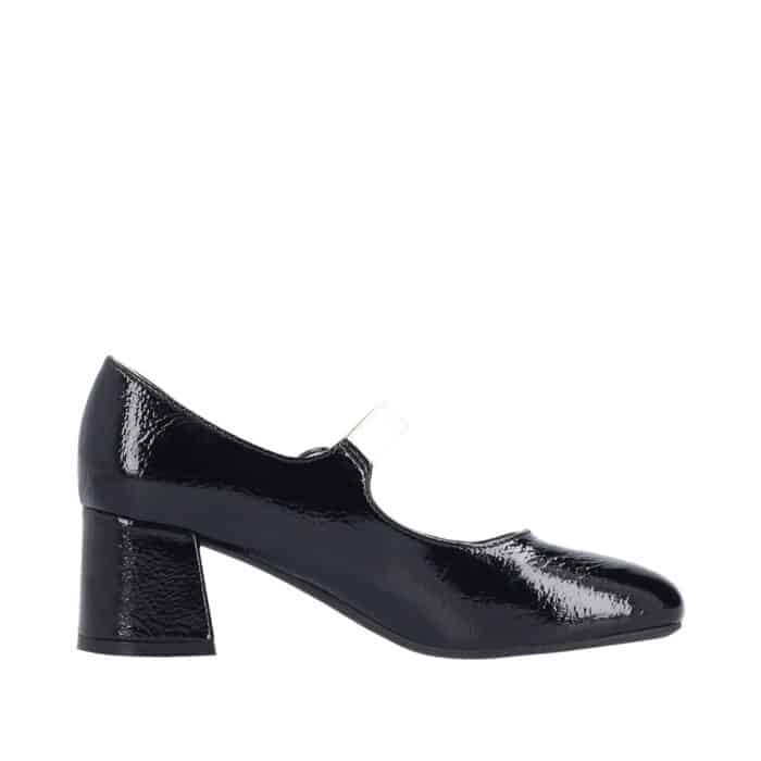 Rieker Pumps Dame 44752-00