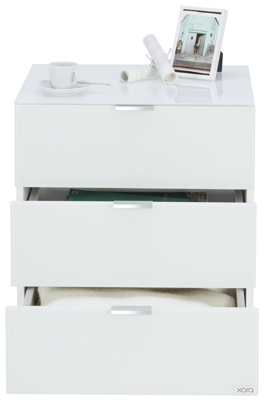 Novel Nachtkommode VEGAS