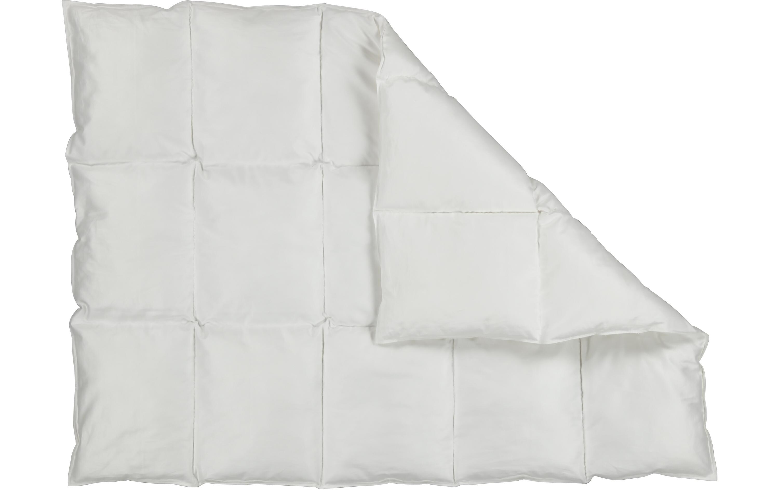 Kinder-Duvet Pongo 100 x 135 cmKinderduvet zum Kuscheln