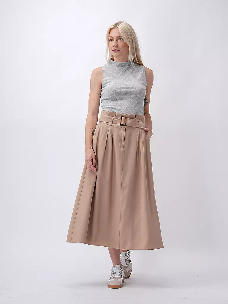 COMMA Midirock beige