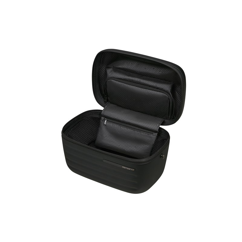 Samsonite<br>Beauty Box Stackd