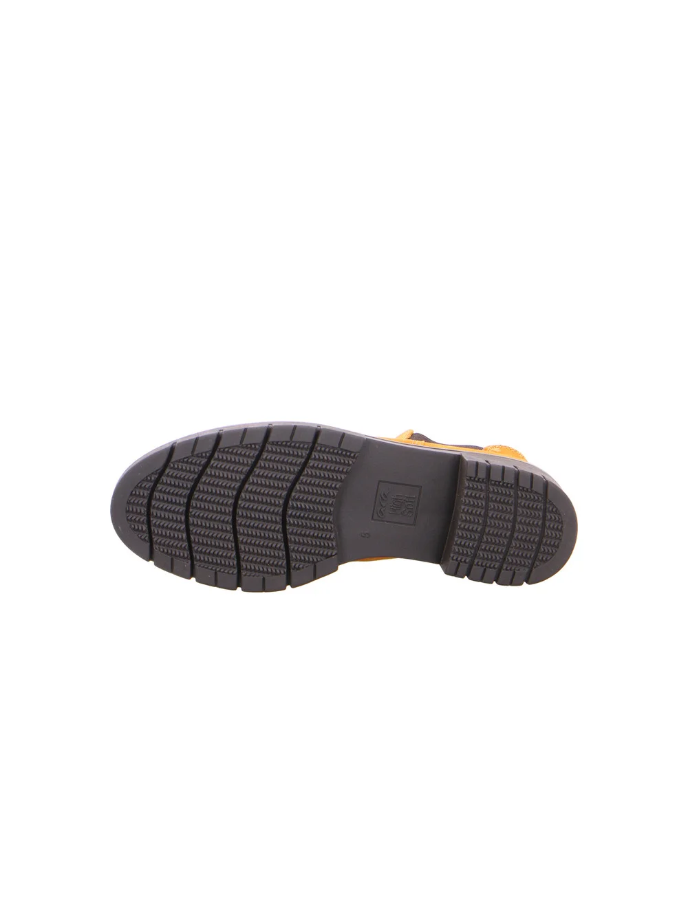 ara Stiefelette "Riva"