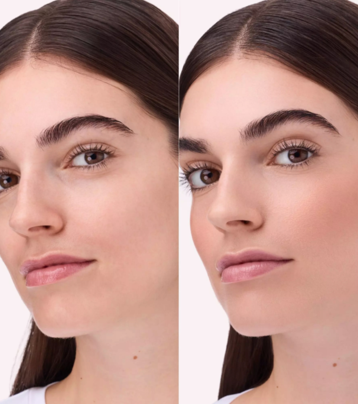 Catrice - Blush em Pó Soft Blur - 020: Coral Cloud