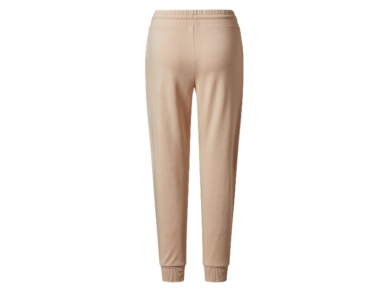 Dames joggingbroek