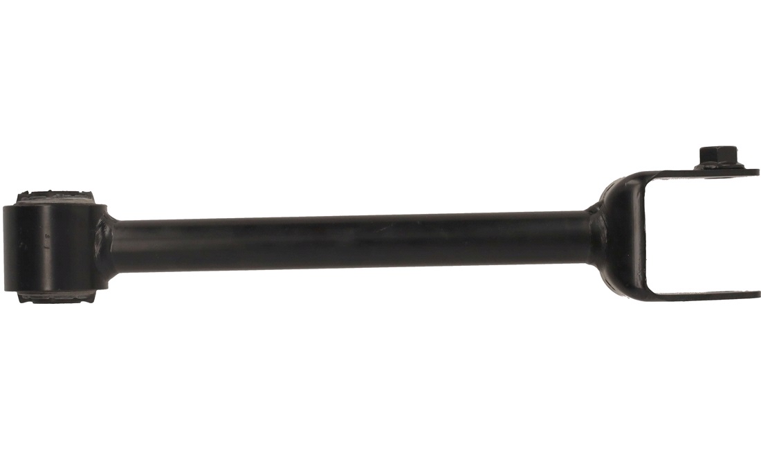 Bærearm