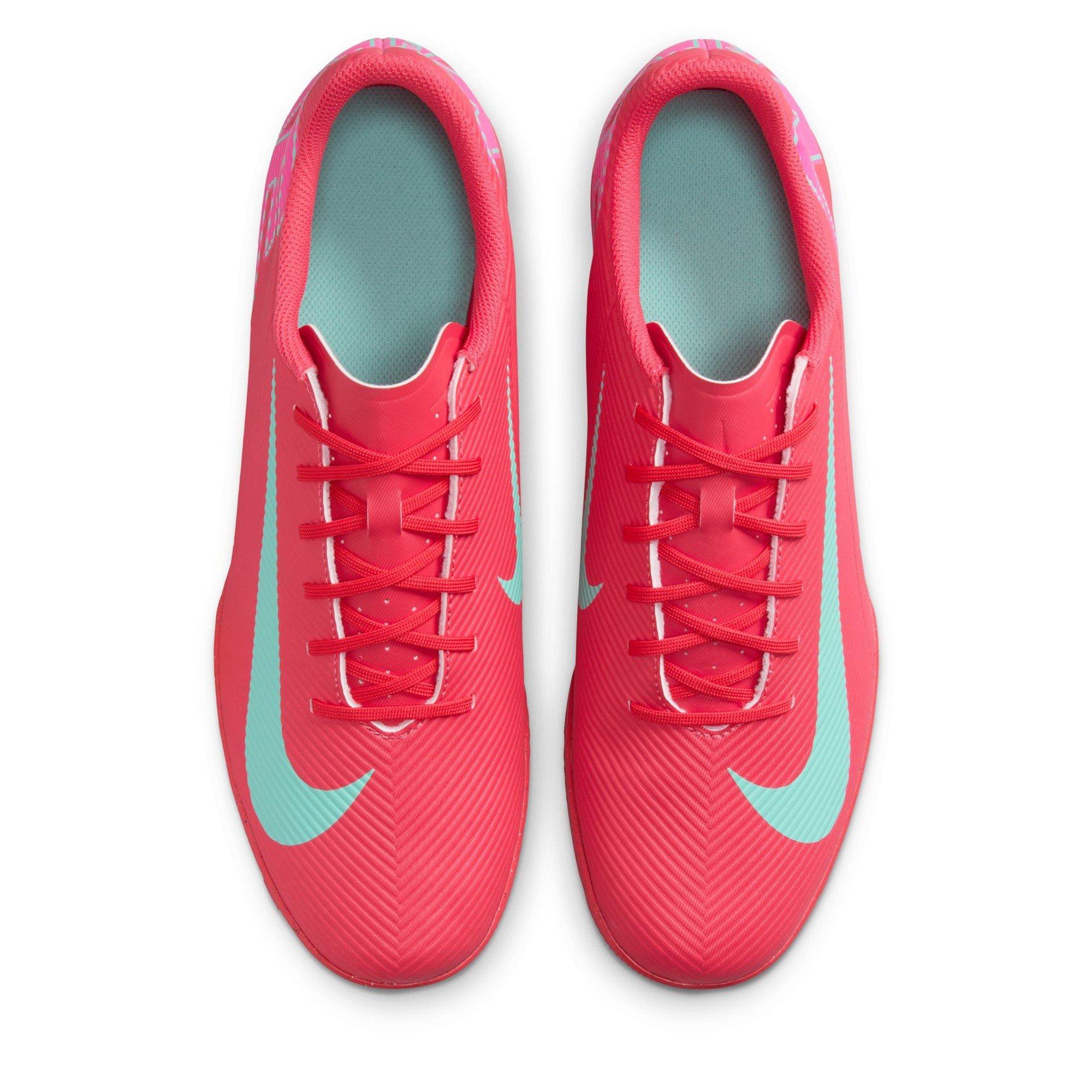Nike Mercurial Vapor 16 Club Indoor Football Boots