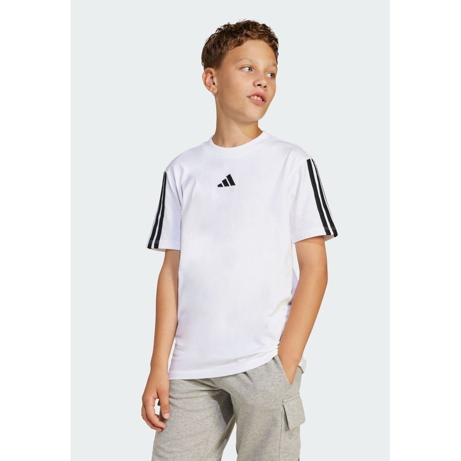 Adidas T-shirt Essentials Enfants