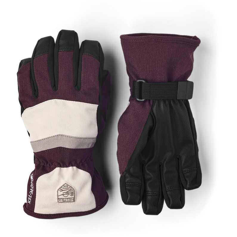 Hestra Kinder Atlas GTX Handschuhe