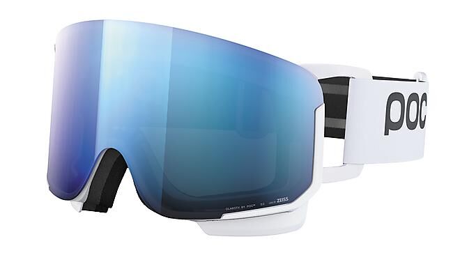 POC - MASQUE DE SKI NEXAL CAT 2+1