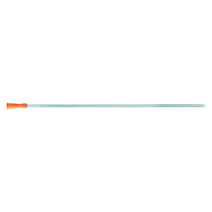 Lofric Dila-Cath Katheter Nelaton Ch 16 40 cm, 30 St