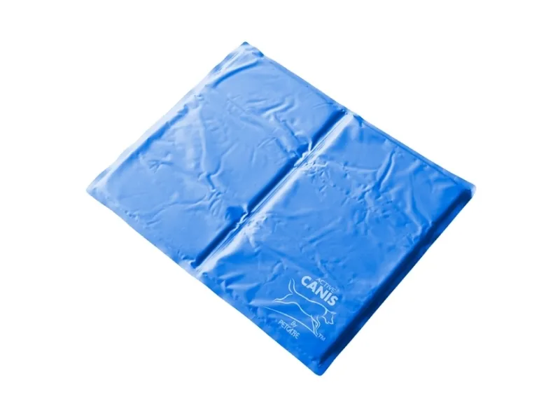 AC Cooling pad L size 50*90cm blue