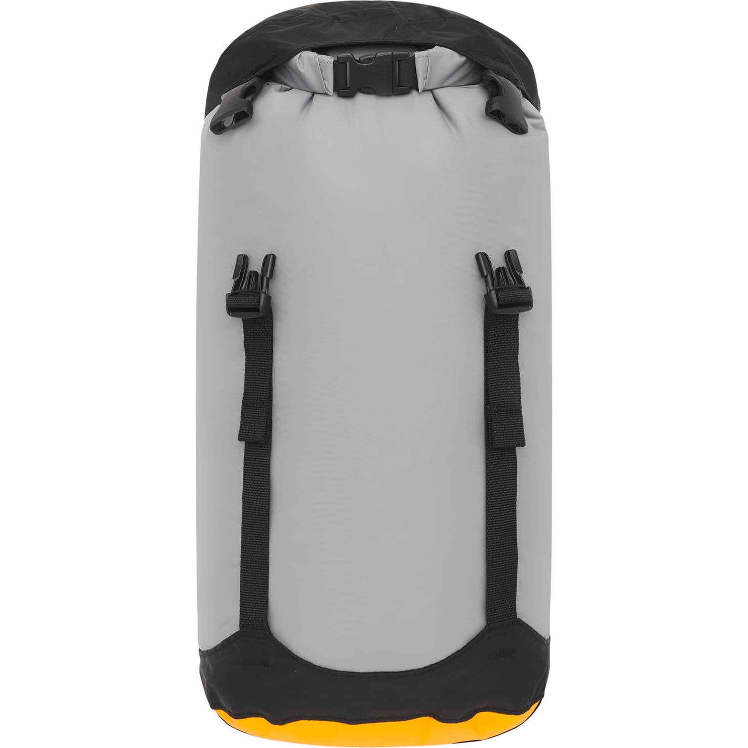 Sea to Summit Evac LW Compression Dry Bag (RSC) - 8L