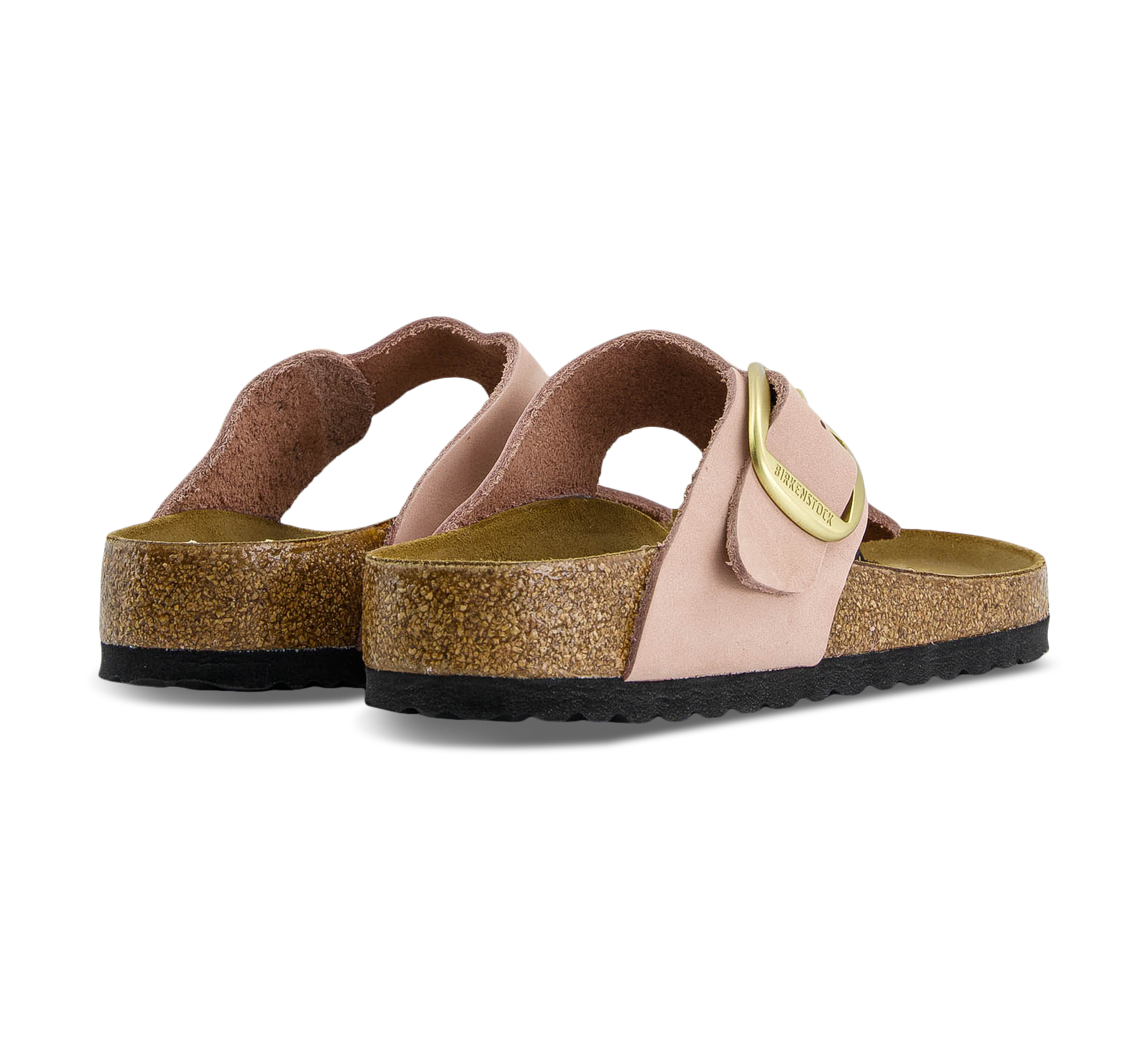 Birkenstock Gizeh Big Buckle