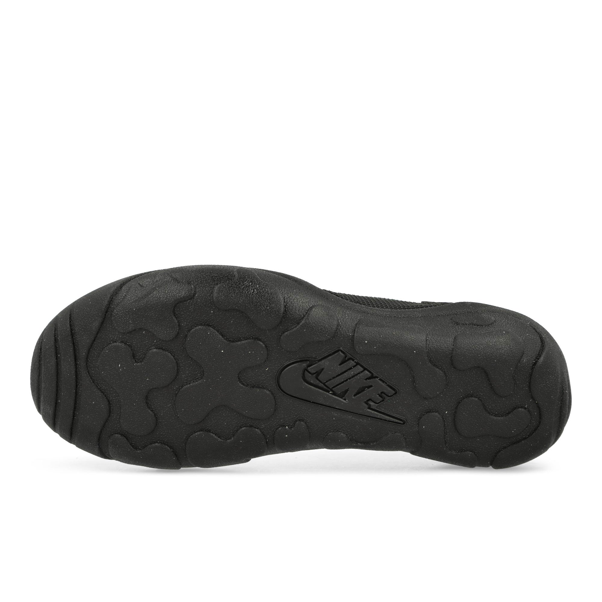 Nike<br>Aqua Turf