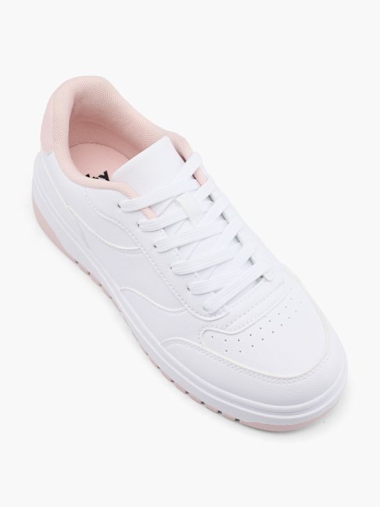 Vty Sneaker Weiss