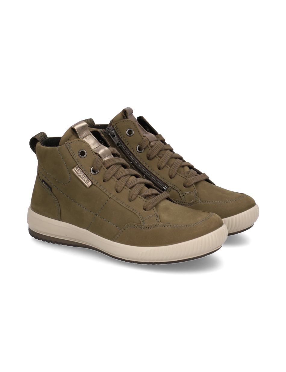 Tanaro 5.0  - GoreTex