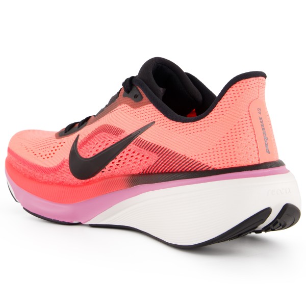 Nike - Women's Pegasus 42 - Chaussures de running