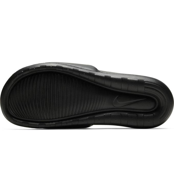 Nike Men Victori Badslippers