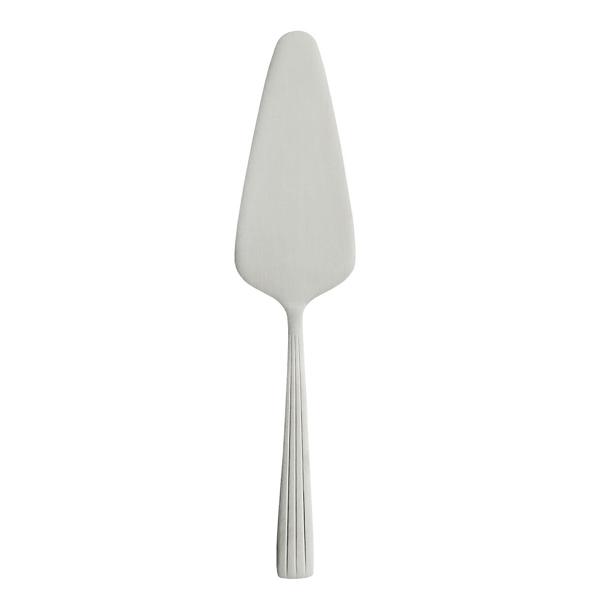 RAW kakespade