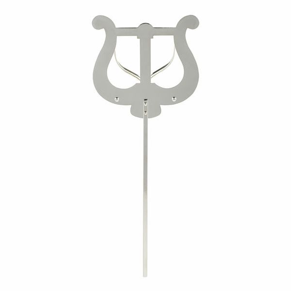 Riedl 330N Large Lyre
