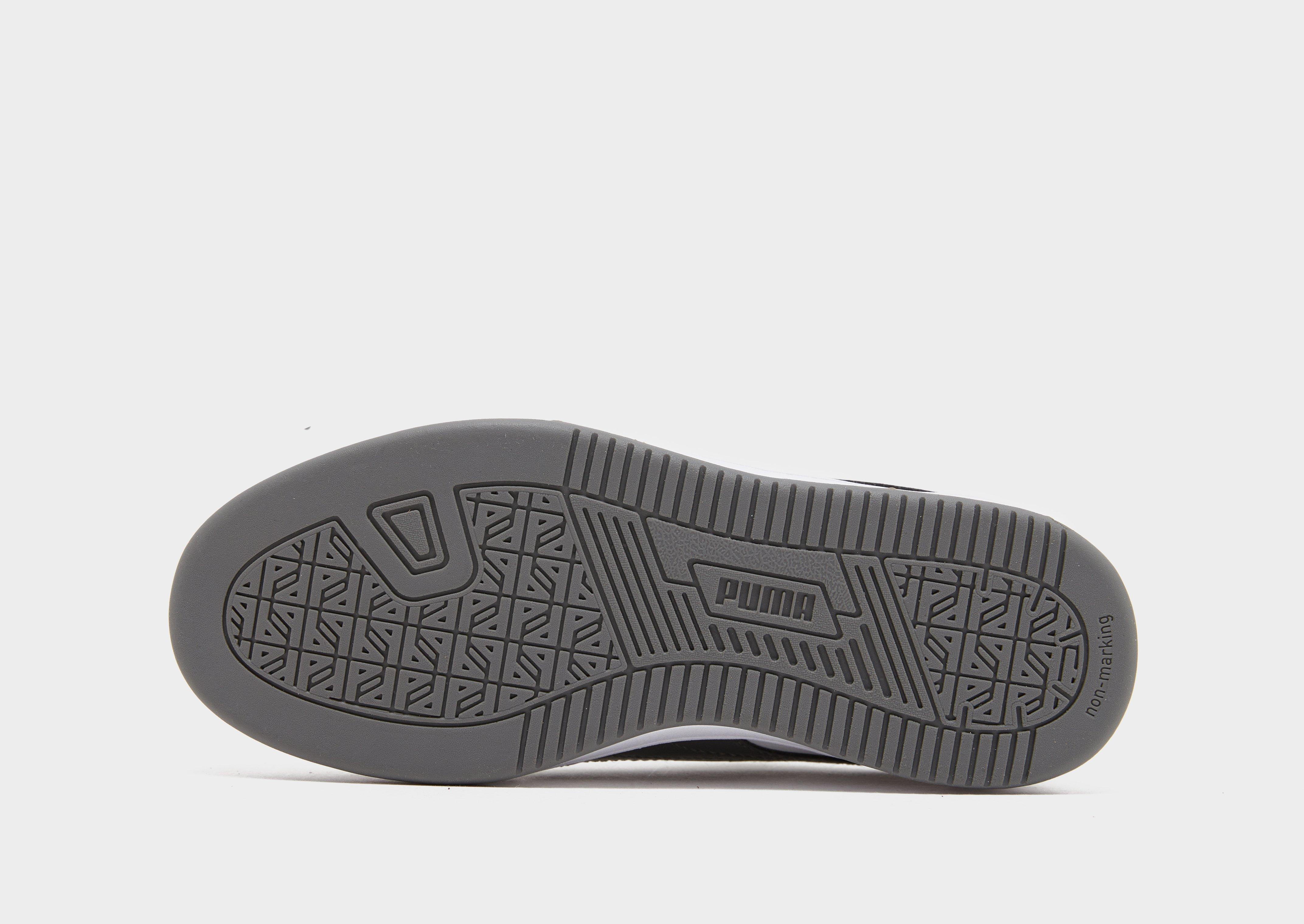PUMA Caven II Enfant
