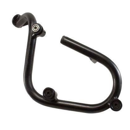 Ecarteurs de sacoches SW-MOTECH SLC COTE GAUCHE POUR SACOCHE LC1/LC2 - Noir