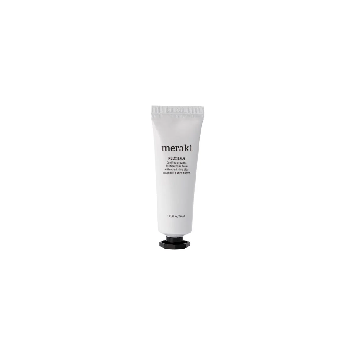 Meraki  Multi balm creme - 30 ml.